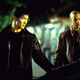 Illustration for article titled These Production Stills From the Original iThe Fast and the Furious/i Are Amazing